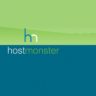 شرح حجز وشراء استضافة هوست مونستر HostMonster بالصور