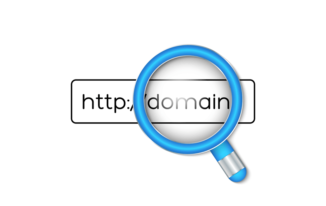 الدليل الشامل للدومينات وكل ما تحتاج معرفته عن الدومين Domains
