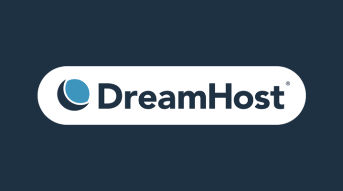 كيفية حجز وشراء استضافة دريم هوست DreamHost بالصور