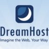 شرح استضافة دريم هوست ومميزات استضافة DreamHost