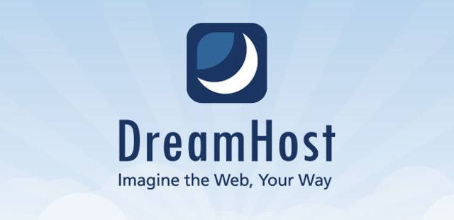 شرح استضافة دريم هوست ومميزات استضافة DreamHost