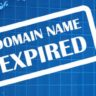 الدومينات منتهية الصلاحية وكيفية الحصول علي Expired Domain
