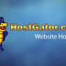 شرح شركة استضافة هوست جيتور ومميزات استضافة HostGator
