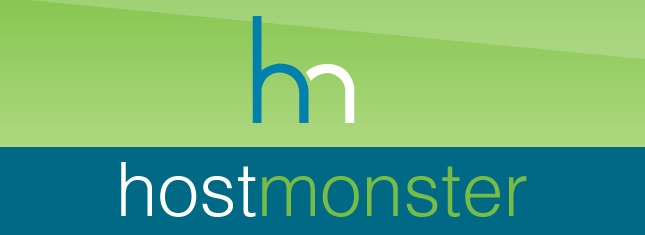 شرح موقع استضافة هوست مونستر ومميزات استضافة HostMonster