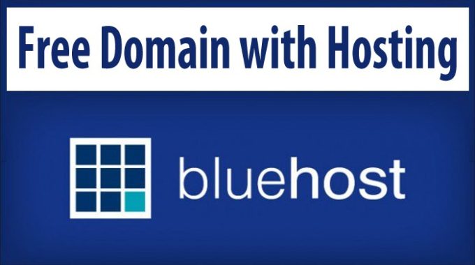 كيفية حجز وشراء استضافة موقع بلوهوست BlueHost بالصور