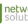 ماهي استضافة نتورك سيليوشنز ومميزات استضافة Network solutions