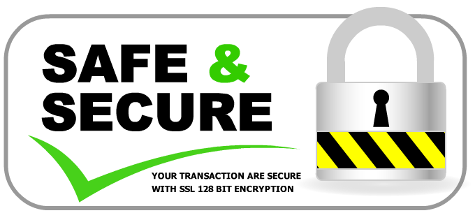 ماهي شهادات امان SSL وكيفية حماية الموقع الالكتروني
