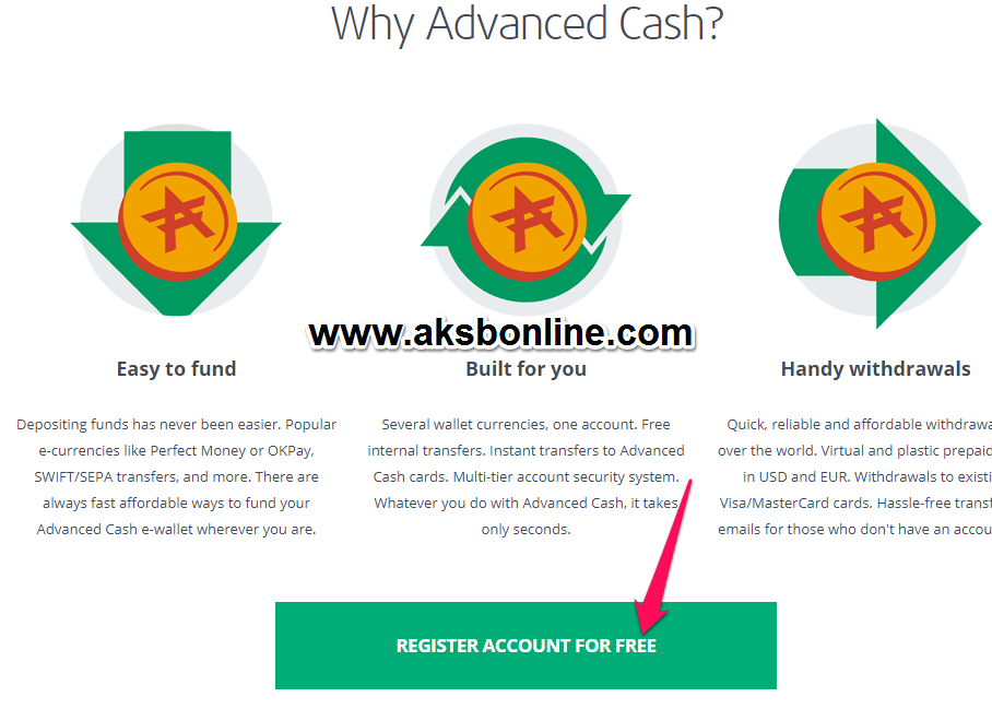 adv 1 - six An approach to Increase your On line Application for the loan Sales