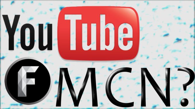 افضل شبكات يوتيوب للربح من يوتيوب بارتنرشيب ( MCN )