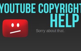 ما هي حقوق الملكية في يوتيوب وكيف تتجنب انتهاك حقوق الطبع والنشر