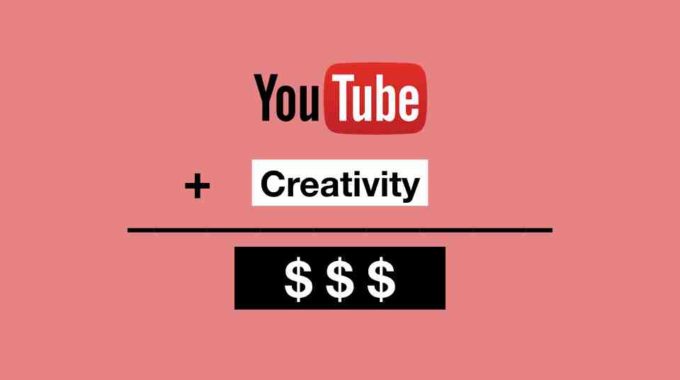 10 افكار قناة يوتيوب ناجحة ويمكنك الربح منها