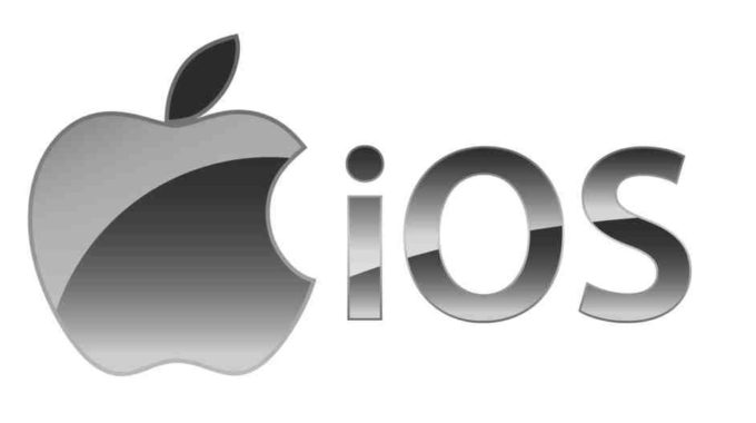 شرح نظام تشغيل IOS واهمية تطبيقات الايفون