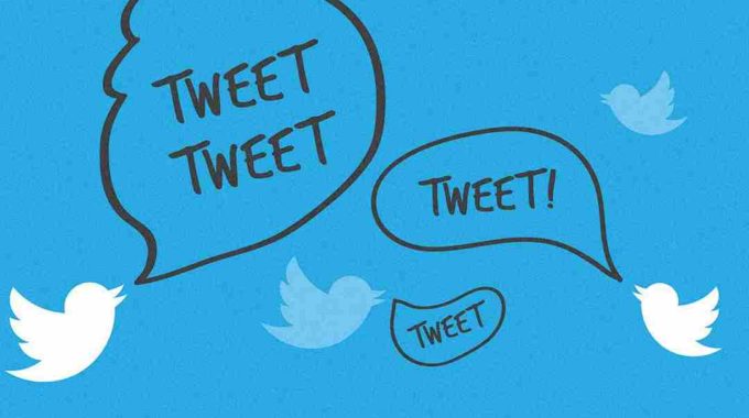 ما هو تويتر Twitter وكيف تتمكن من استخدامه ؟