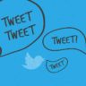 ما هو تويتر Twitter وكيف تتمكن من استخدامه ؟